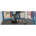 Пылеводосос Truvox VALET AQUA 40