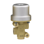 Регуляторы давления для АВД