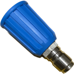 Стволы и удлинители