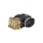 Насосы для распыления с малым потоком