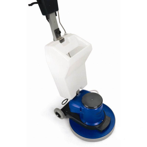 Дисковая размывочная машина Numatic NuPower NPR1515