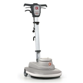 Роторная однодисковая машина Comac CM 1500 V