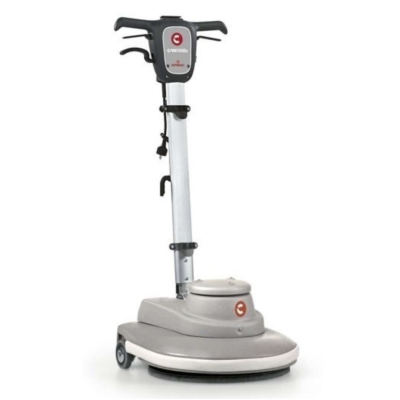 Роторная однодисковая машина Comac CM 1500 V