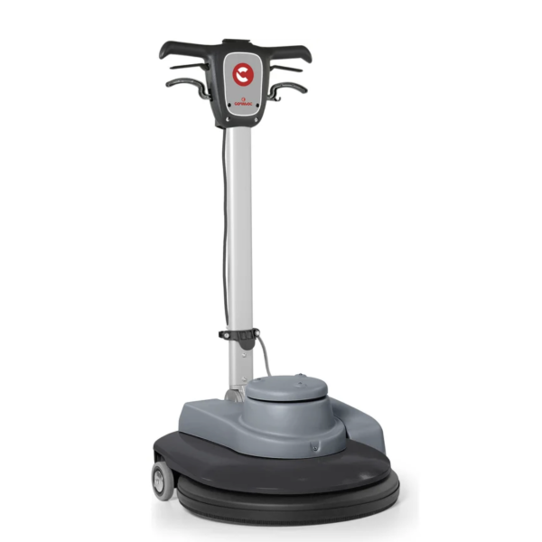 Роторная однодисковая машина Comac CM 1500 V Роторная однодисковая машина Comac CM 1500 V