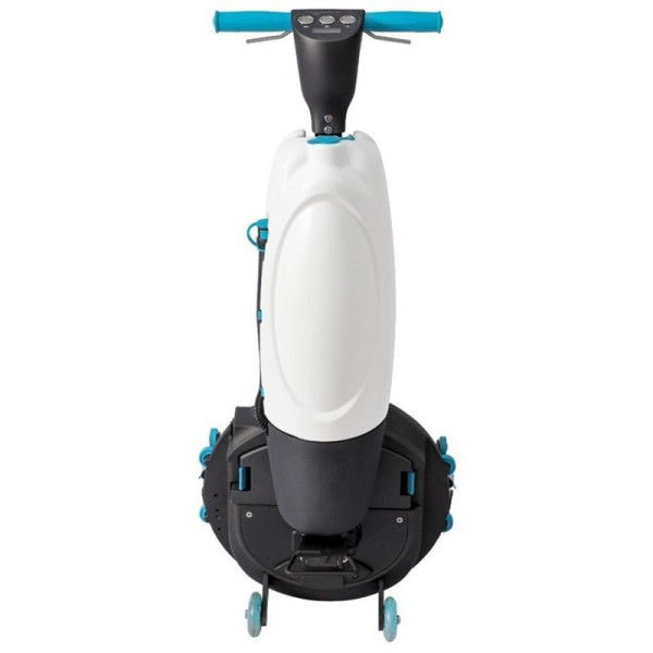 Аккумуляторная поломоечная машина Kedi GBZ-181B