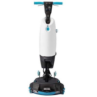 Аккумуляторная поломоечная машина Kedi GBZ-181B