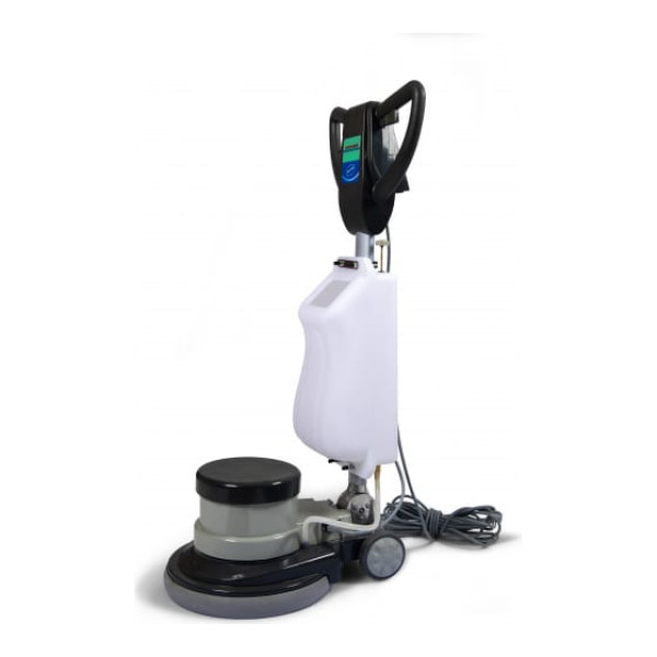 Роторная машина Kedi Teste 43