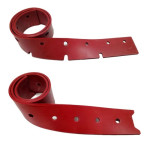 Резинки для поломоечных машин Bennett