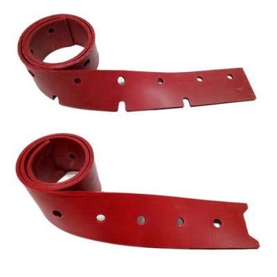 Резинки для Bennett Patrol 150-86 250861, 250871