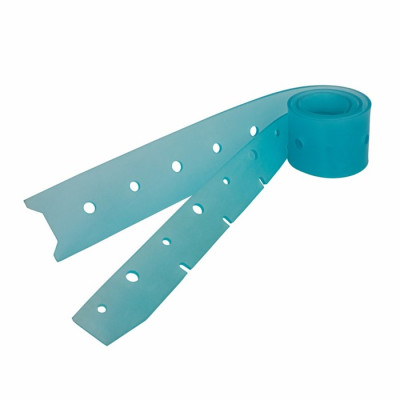 Резинки маслостойкие для Bennett Hussar 760/860 B 250381, 250401