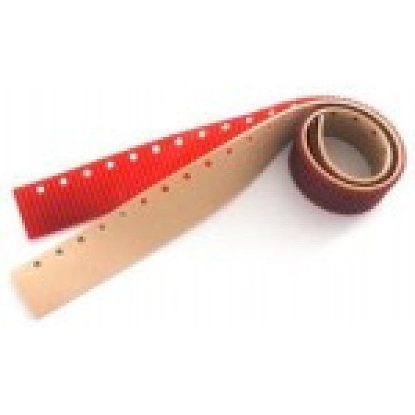 Резинки для Cleanfix RA 300 E