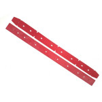 Резинки для поломоечных машин Noblelift