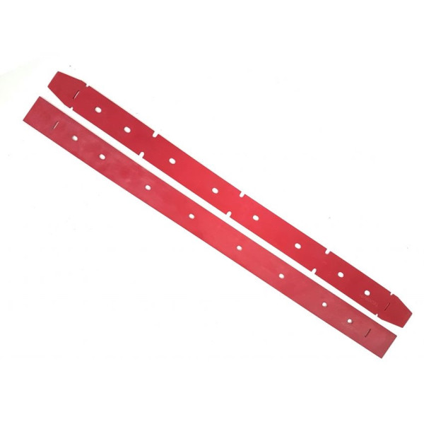 Резинки для поломоечных машин Noblelift