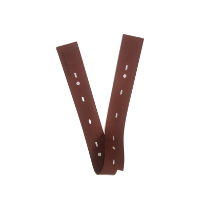 DYNAMIC 45 заднее лезвие