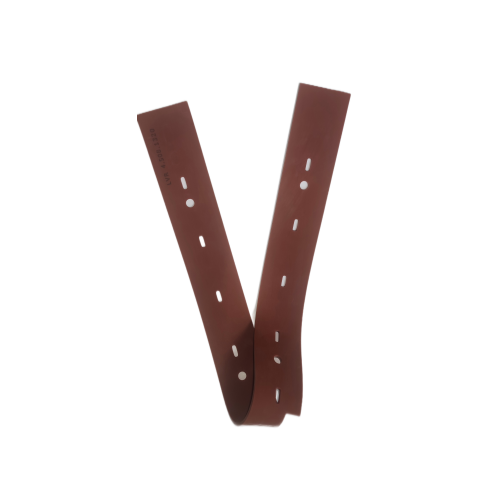 Заднее лезвие (резинка) для Lavor Pro Dynamic 45B, 45E Заднее лезвие (резинка) для Lavor Pro Dynamic 45B, 45E