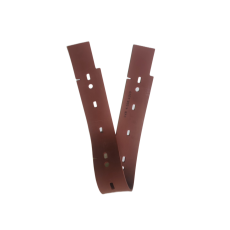 LAVOR Переднее лезвие DYNAMIC 45B, 45Е