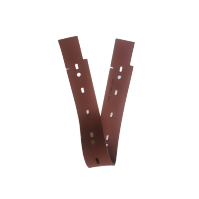 LAVOR Переднее лезвие DYNAMIC 45B, 45Е