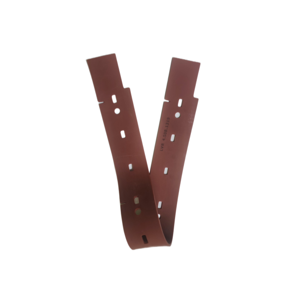 LAVOR Переднее лезвие DYNAMIC 45B, 45Е