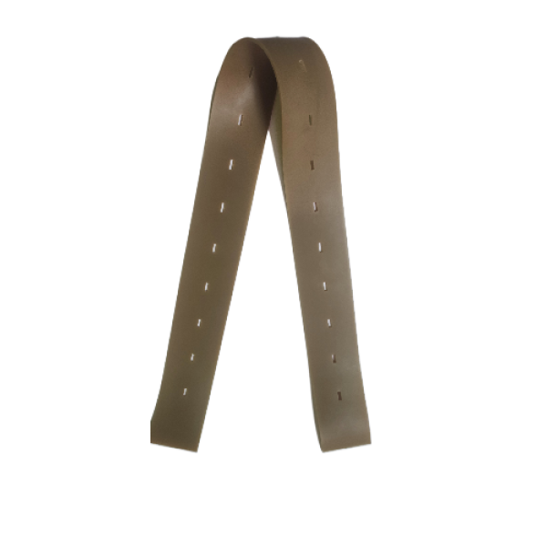 Стяжка задняя для Lavor Next Evo 55 BT