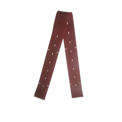 Next Evo 55 BT переднее лезвие