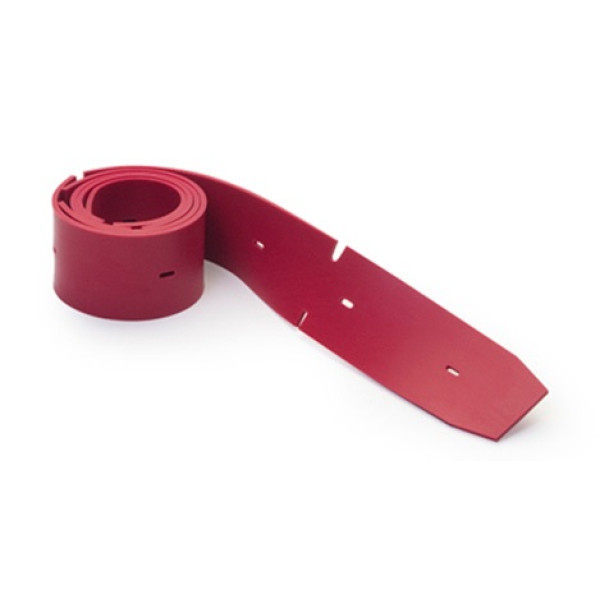 Передняя стяжка (резинка) для LAVAMATIC 70 BT 55