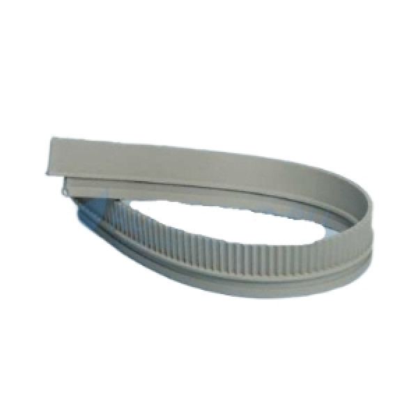 Резиновая стяжка (резинка) для LAVAMATIC PSD 350E