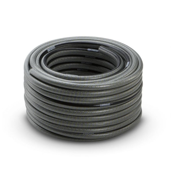 Шланг садовый Primo Flex premium 1/2" - 50м