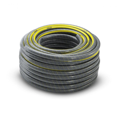 Шланг садовый Primo Flex plus 3/4" -50m