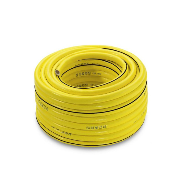 Шланг Super Trico-Net 1/2'' - 50м