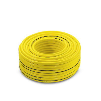 Шланг Super Trico-Net 1/2'' - 20м