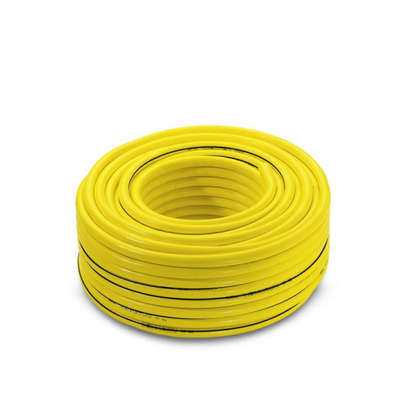 Шланг Super Trico-Net 1/2'' - 20м