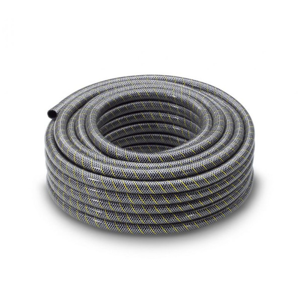 Шланг ''Kevlar'' 5/8'' - 25м