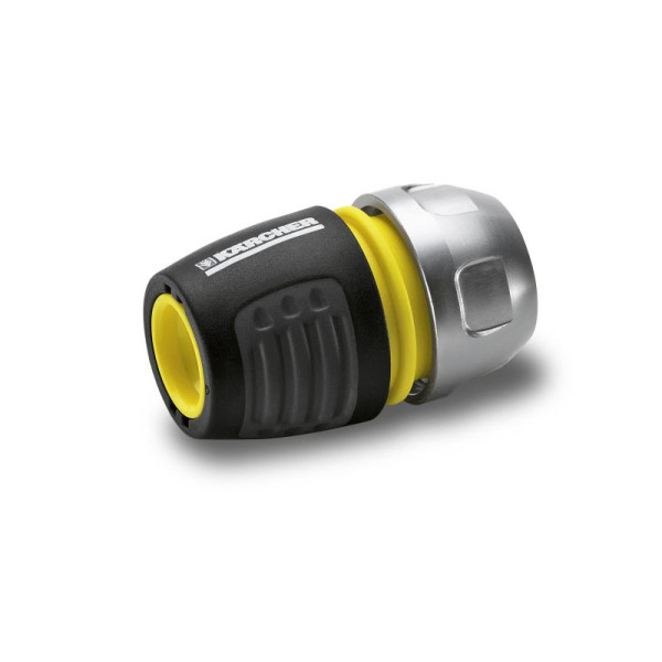 Универсальный коннектор Premium 1/2'' - 5/8'' - 3/4''