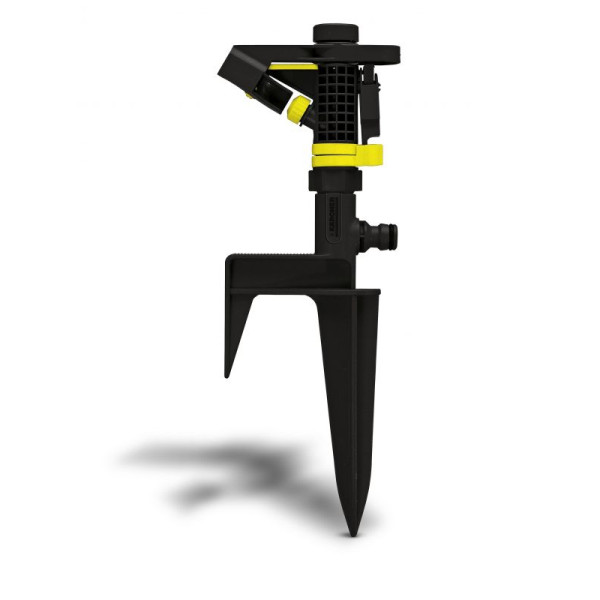 Импульсный разбрызгиватель PS 300