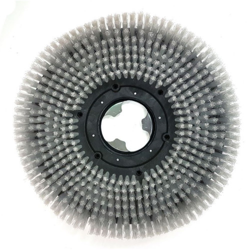 Дисковая щётка для AFC-18B New