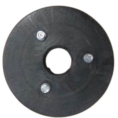 Clever 660 Bt/ Ranger R 660 B