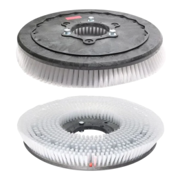Щетка средней жесткости для поломоечной машины EVOline SDB 860