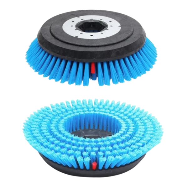 Щетка для поломоечной машины EVOline SDB530 4300000500EVO