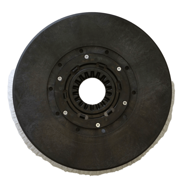 Щетка дисковая для Hako B90 380 мм