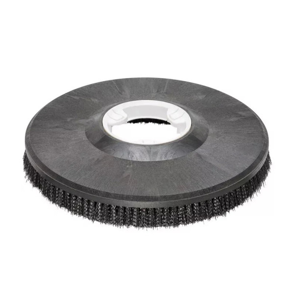 Щетка дисковая для Hako B530