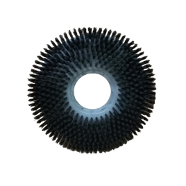 Щетка дисковая для Nilfisk BR 755