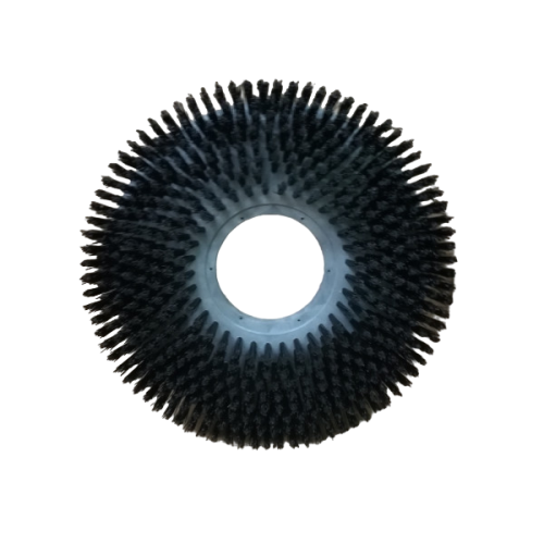 Щетка дисковая для поломоечной машины nilfisk BR 755