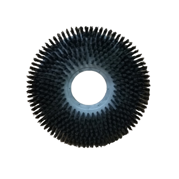 Щетка дисковая для поломоечной машины nilfisk BR 755