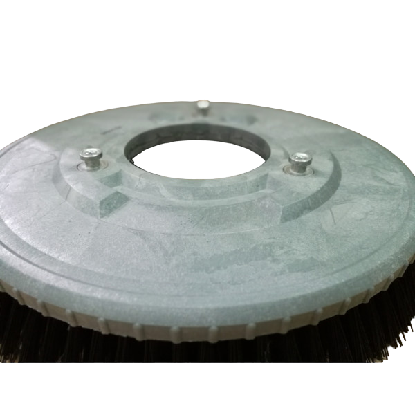 Щетка дисковая для поломоечной машины nilfisk BR 755