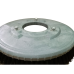 Щетка дисковая для поломоечной машины nilfisk BR 755