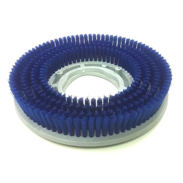 Дисковая щётка средней жесткости для Nilfisk BA 611