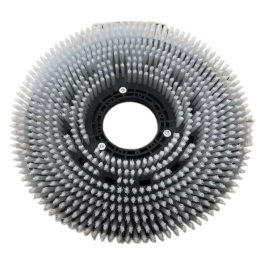 Щетка для поломоечной машины Noblelift NR1060 без крепления