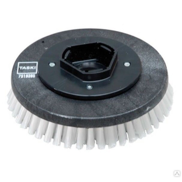 Щетка дисковая для Taski Swingo 1650