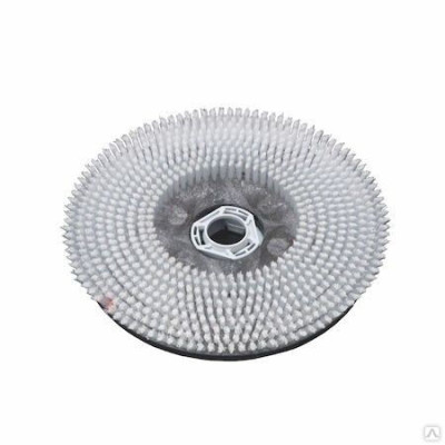 Щетка дисковая для Taski Swingo 3500, 43 см