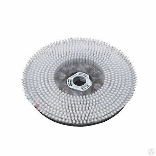 Щетка дисковая для Taski Swingo 3500